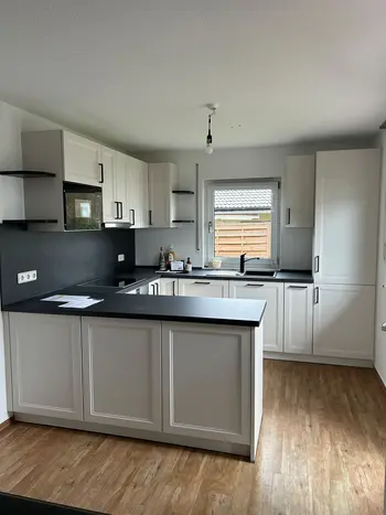 131818 (21)_found.jpg